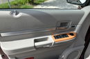 Chrysler Aspen Limited 5.7HEMi V8 340KM 2008r. 4x4 8os. Skóra Szyber NAVi Kamera zdjęcie 25
