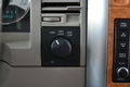 samochód osobowy Chrysler zdjęcie 27