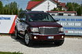 samochód osobowy Chrysler zdjęcie 29