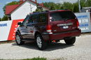 Chrysler Aspen Limited 5.7HEMi V8 340KM 2008r. 4x4 8os. Skóra Szyber NAVi Kamera zdjęcie 3