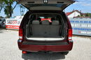 Chrysler Aspen Limited 5.7HEMi V8 340KM 2008r. 4x4 8os. Skóra Szyber NAVi Kamera zdjęcie 30
