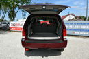 Chrysler Aspen Limited 5.7HEMi V8 340KM 2008r. 4x4 8os. Skóra Szyber NAVi Kamera zdjęcie 31