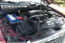 Chrysler Aspen Limited 5.7HEMi V8 340KM 2008r. 4x4 8os. Skóra Szyber NAVi Kamera zdjęcie 33
