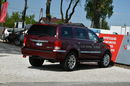 Chrysler Aspen Limited 5.7HEMi V8 340KM 2008r. 4x4 8os. Skóra Szyber NAVi Kamera zdjęcie 4