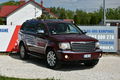 samochód osobowy Chrysler zdjęcie 5