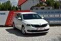 samochód osobowy Skoda zdjęcie 14