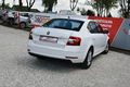 samochód osobowy Skoda zdjęcie 19