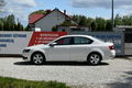 samochód osobowy Skoda zdjęcie 2