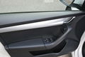 samochód osobowy Skoda zdjęcie 22