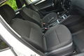 samochód osobowy Skoda zdjęcie 24