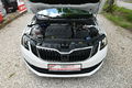 samochód osobowy Skoda zdjęcie 27