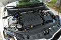 samochód osobowy Skoda zdjęcie 28