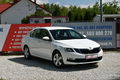samochód osobowy Skoda zdjęcie 6