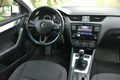 samochód osobowy Skoda zdjęcie 7
