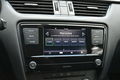 samochód osobowy Skoda zdjęcie 8