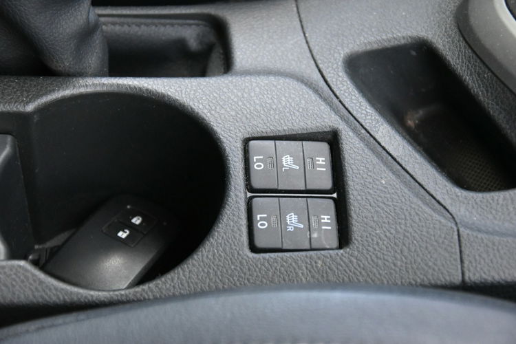 Toyota Auris Hybrid 1.8 136KM 2013r. Premnium Skóra NAVi Kamera LED 133tkm POLECAM zdjęcie 11