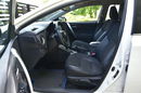 Toyota Auris Hybrid 1.8 136KM 2013r. Premnium Skóra NAVi Kamera LED 133tkm POLECAM zdjęcie 15
