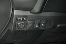 Toyota Auris Hybrid 1.8 136KM 2013r. Premnium Skóra NAVi Kamera LED 133tkm POLECAM zdjęcie 16