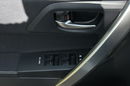 Toyota Auris Hybrid 1.8 136KM 2013r. Premnium Skóra NAVi Kamera LED 133tkm POLECAM zdjęcie 18