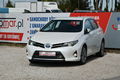 samochód osobowy Toyota zdjęcie 2