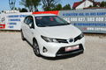 samochód osobowy Toyota zdjęcie 20