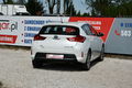 samochód osobowy Toyota zdjęcie 26