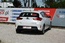 Toyota Auris Hybrid 1.8 136KM 2013r. Premnium Skóra NAVi Kamera LED 133tkm POLECAM zdjęcie 26