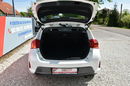 Toyota Auris Hybrid 1.8 136KM 2013r. Premnium Skóra NAVi Kamera LED 133tkm POLECAM zdjęcie 27