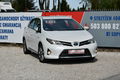 samochód osobowy Toyota zdjęcie 7