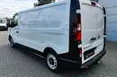 Renault Trafic zdjęcie 11