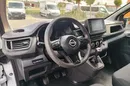 Renault Trafic zdjęcie 15