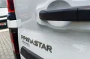 Renault Trafic zdjęcie 18