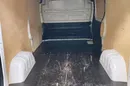 Renault Trafic zdjęcie 38