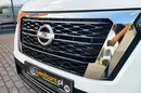 Renault Trafic zdjęcie 9
