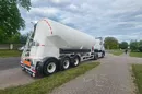 KAESSBOHRER SSL-38 zdjęcie 2