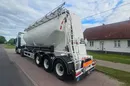 KAESSBOHRER SSL-38 zdjęcie 3