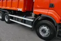 samochód ciężarowy Renault zdjęcie 14