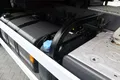 samochód ciężarowy Renault zdjęcie 15