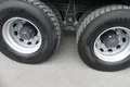 samochód ciężarowy Renault zdjęcie 16