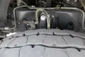 samochód ciężarowy Renault zdjęcie 18