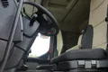 samochód ciężarowy Renault zdjęcie 20