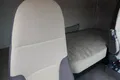samochód ciężarowy Renault zdjęcie 22