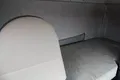 samochód ciężarowy Renault zdjęcie 23
