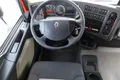 samochód ciężarowy Renault zdjęcie 25