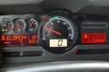 samochód ciężarowy Renault zdjęcie 27