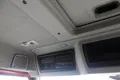 samochód ciężarowy Renault zdjęcie 29