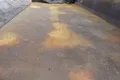 samochód ciężarowy Renault zdjęcie 4