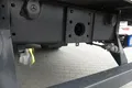 samochód ciężarowy Mercedes zdjęcie 18