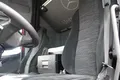 samochód ciężarowy Mercedes zdjęcie 21