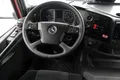 samochód ciężarowy Mercedes zdjęcie 25